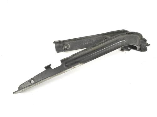 Hinge/Door check strap DODGE NITRO 2.8 CRD 4WD | BP33344859C146 - Image 4