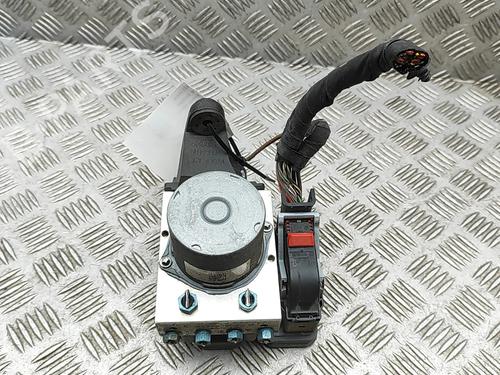 ABS pump AUDI Q5 (FYB, FYG) SQ5 TFSI quattro | BP33395934M43 - Image 3