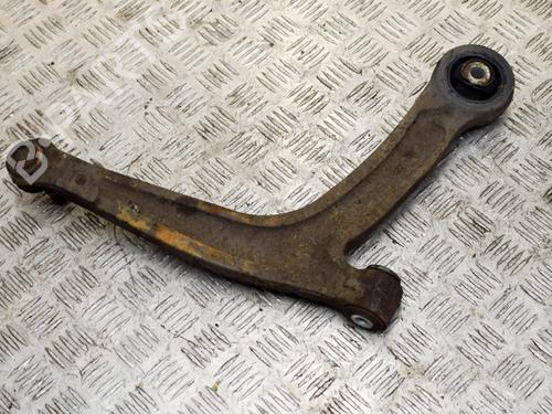 Left front suspension arm FIAT 500 (312_) 1.2 (312AXA1A) | BP8847351M12 