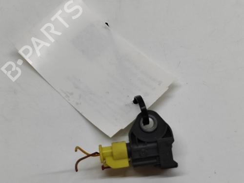 Elektronisk sensor PORSCHE TAYCAN Cross Turismo (Y1B) 4 (Y1BBD1) | BP28497653M84 