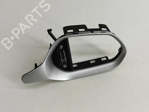 BP20981436O1 main image