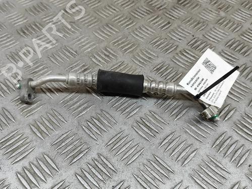 Used AC pipe KIA SOUL II (PS) EV Electric (110 hp) 26313807