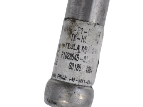 Elektronisk modul TESLA MODEL S (5YJS) P90D AWD | BP30242421M83 