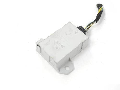 BP30211087M83 main image