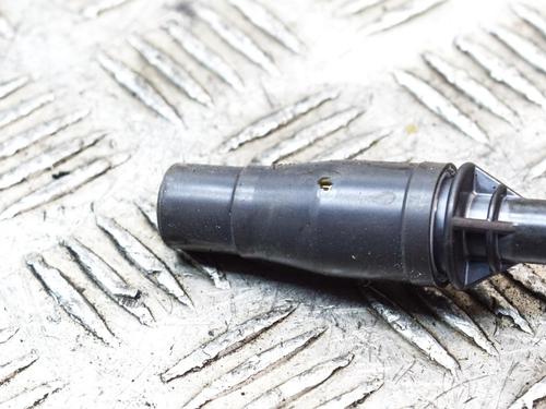 Ignition coil CHEVROLET CAMARO 3.6 | BP27759932M94 