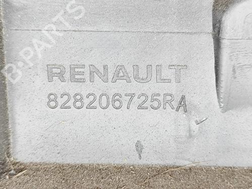 Højre sidekjole RENAULT AUSTRAL E-TECH 200 Hybrid (HGM2) | BP38495092C114  - Image 6