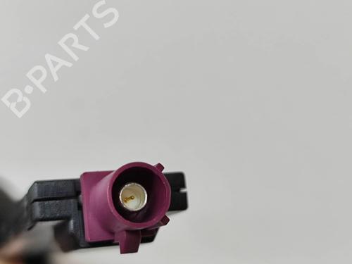 Electronic module PORSCHE CAYENNE (9YA) 3.0 E-Hybrid AWD (9YAAE1) | BP27766305M83 - Image 6