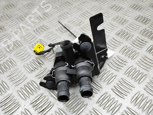Electronic sensor VW PASSAT B7 (362) 1.4 TSI EcoFuel | BP37469298M84 - Image 4