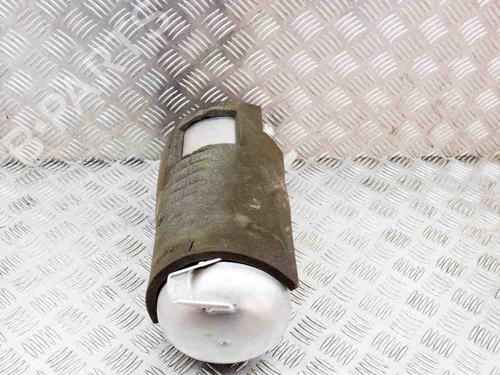 Other AUDI Q7 (4LB) 4.2 quattro | BP10401315O1