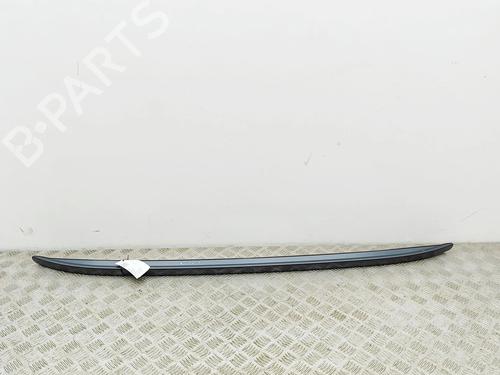 Tagræling HYUNDAI KONA (OS, OSE, OSI) EV (136 hp) 33164294