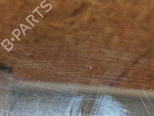 Right mirror FORD TRANSIT CONNECT V408 Box Body/MPV 1.0 EcoBoost | BP19283642C27 