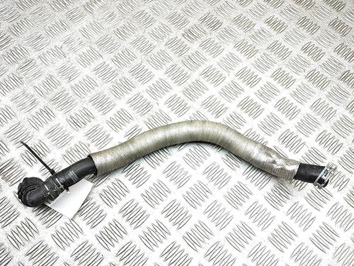 Pipe SKODA SUPERB IV Estate (NZ5) 1.5 TSI iV PHEV | BP36703589M125 - Image 3