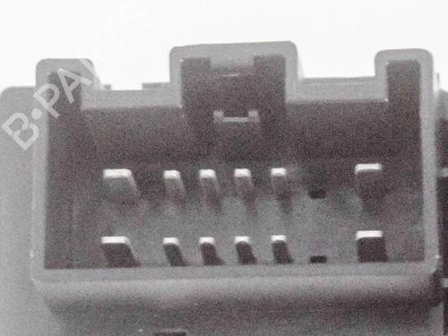 Electronic module VOLVO V90 II Estate (235) D5 AWD | BP8834256M83 