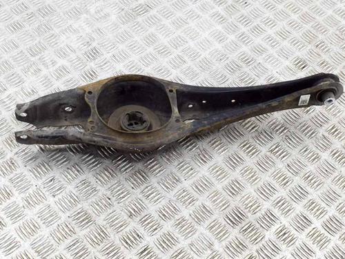Right rear suspension arm VW GOLF VII (5G1, BQ1, BE1, BE2) 2.0 GTI | BP16271103M15 