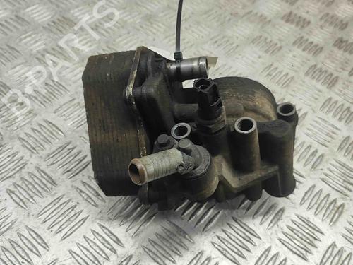 Support CITROËN JUMPER II Bus 2.2 HDi 100 | BP29337408C155 