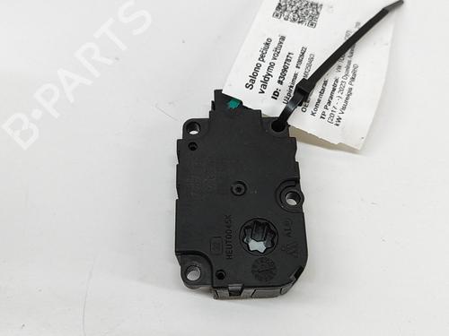 Elektronische module VW TOUAREG (CR7, RC8) 3.0 TDI 4motion | BP27315002M83 