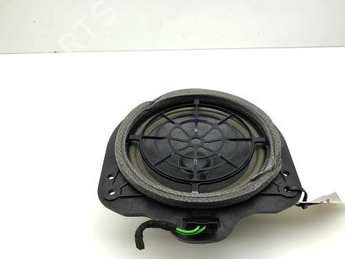 Speaker AUDI A5 (F53, F5P) S5 TFSI quattro | BP37426031E2 - Image 2