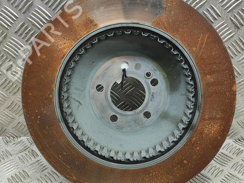 Other MERCEDES-BENZ EQE (V295) EQE 53 AMG 4-matic+ (295.153) | BP28194565O1 