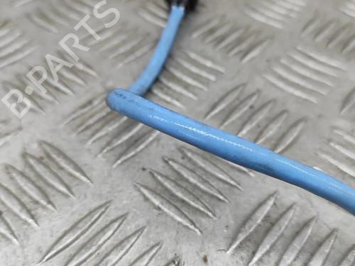 Electronic sensor MERCEDES-BENZ GLS (X167) AMG 63 4Matic+ EQ Boost 4-matic+ (167.989) | BP28687551M84 - Image 4