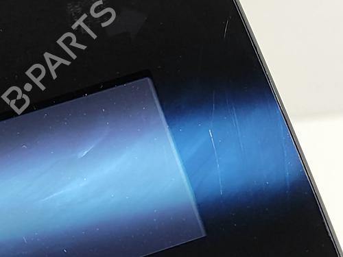 Instrument cluster BMW i3 (I01) s Electric | BP27778472C47  - Image 8