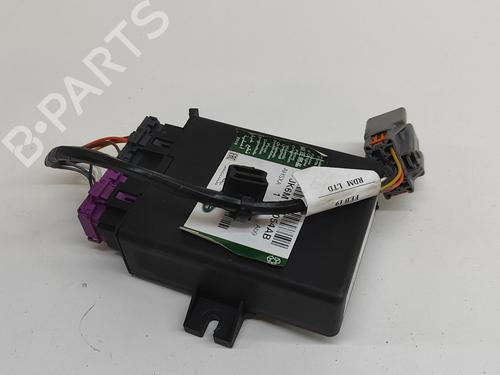 Elektronisk modul LAND ROVER RANGE ROVER SPORT II (L494) 5.0 SCV8 4x4 (510 hp) 27792630