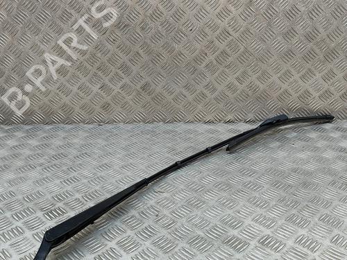 Used Front wipers mechanism PEUGEOT 5008 II (MC_, MJ_, MR_, M4_) 1.5 BlueHDi 130 (MCYHZJ, MCYHZR, MCYHZX) (131 hp) 28430724