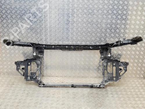 Front slam panel DODGE AVENGER 2.0 CRD | BP36043310C72 - Image 2
