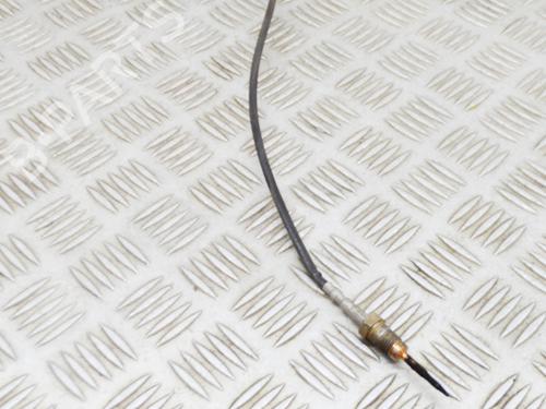 Used Electronic sensor BMW 4 Coupe (F32, F82) 435 d xDrive (313 hp) 15551668