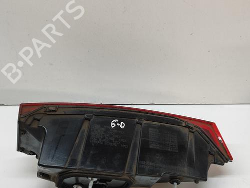 Right tailgate light JAGUAR F-PACE (X761) 2.0 P400e Plug-in Hybrid | BP28275576C80 