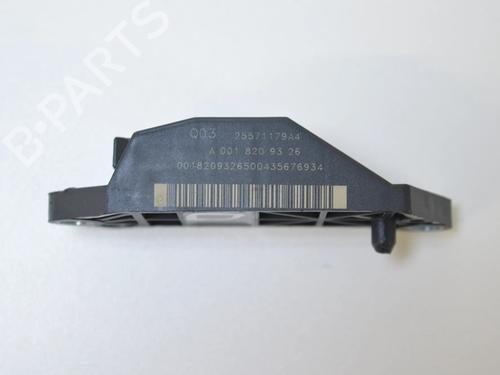 Electronic sensor MERCEDES-BENZ CLS (C219) CLS 350 (219.356) | BP9865274M84