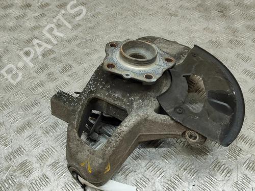 Left front steering knuckle FERRARI CALIFORNIA 4.3 | BP32119091M25 - Image 2