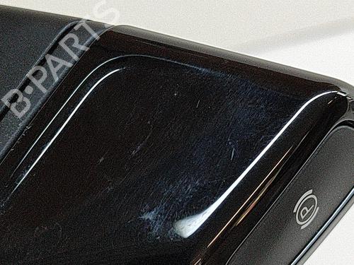 Instrument cluster VW ID.3 (E11, E12) 1st | BP27775059C47 