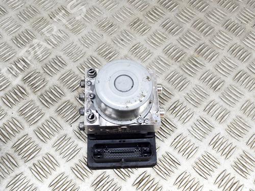 ABS pump VW ID.3 (E11, E12) Pro | BP27762572M43 - Image 3