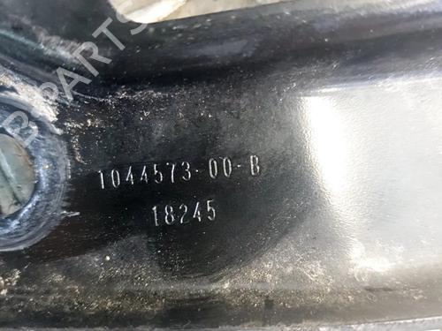 Andre TESLA MODEL 3 (5YJ3) EV AWD | BP27748835O1 