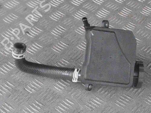 Used Power steering reservoir MERCEDES-BENZ E-CLASS (W212) E 300 CDI (212.020) (204 hp) 14624972