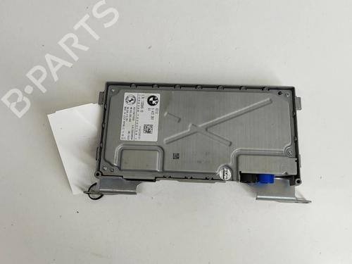 Electronic module BMW X7 (G07) xDrive 40 d Mild-Hybrid | BP27772673M83  - Image 5