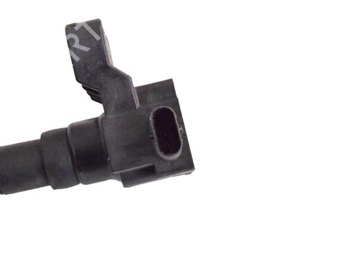 Ignition coil FORD FIESTA VI (CB1, CCN) 1.0 EcoBoost | BP30233428M94