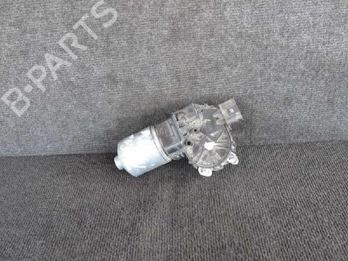 Used Front wiper motor FORD MONDEO IV (BA7) 1.8 TDCi (125 hp) 6837229