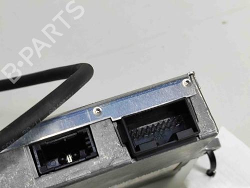 Modulo elettronico AUDI A8 D3 (4E2, 4E8) 6.0 W12 quattro | BP24818556M83 