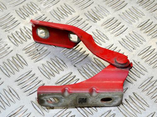 Used Hinge/Door check strap FORD TRANSIT Van (FA_ _) 2.2 TDCi (115 hp) 14622795