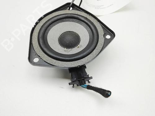 Speaker PORSCHE PANAMERA (970) 3.0 S E-Hybrid | BP39410046E2 - Image 2