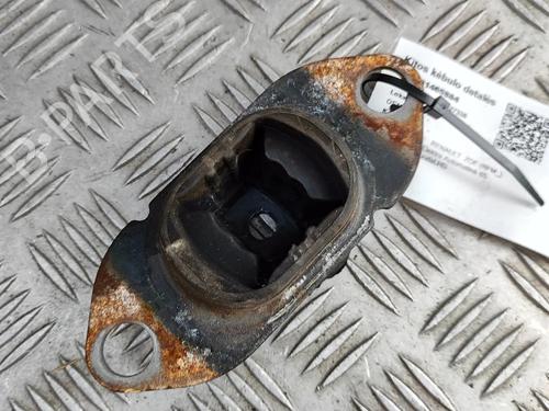 Engine mount RENAULT ZOE (BFM_) ZOE | BP32754904M89  - Image 5