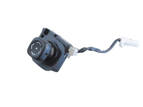 Used Switch LEXUS GS (_L1_) 450h (GWL10_, GWL10, GWL10R) (345 hp) 30250286