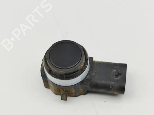 Used Electronic module Electronic module 38756416 38756416