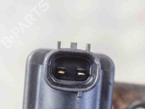 Electronic sensor TOYOTA PRIUS Liftback (_W2_) 1.5 Hybrid (NHW20_, NHW20R) | BP14614285M84