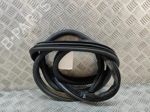 other-land-rover-range-rover-evoque-l538-22-d-4x4-bj3220708ac-2011-2012-2013-2014-2015-2016-2017-2018-2019-18036823 main image