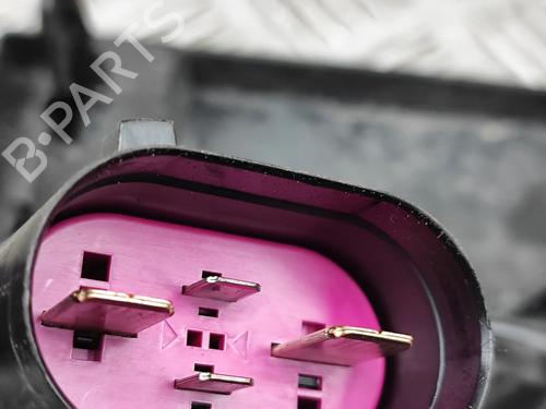 Radiator fan CUPRA BORN (K11) 58 e-boost | BP33379350M35 - Image 8