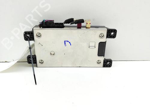 Electronic module FORD TRANSIT V363 Van (FCD, FDD) 2.0 EcoBlue | BP39472453M83 - Image 6