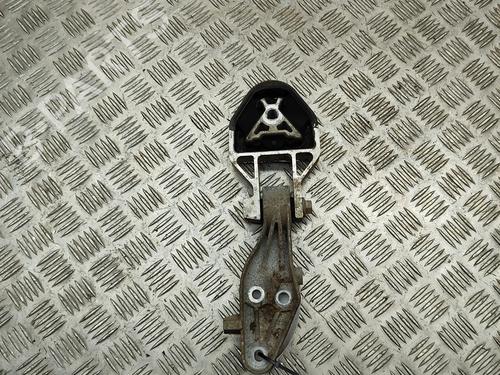 Engine mount VOLVO XC40 (536) B3 Mild-Hybrid | BP37797325M89 - Image 4