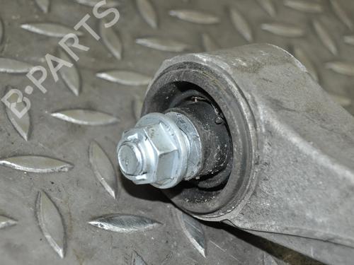Used Right rear suspension arm Right rear suspension arm MERCEDES-BENZ GLE (W166) 450 AMG 4-matic (166.064) (367 hp) 33366569 33366569